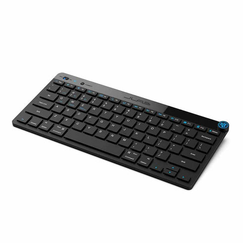 JLab Audio Epic Keyboard Wireless